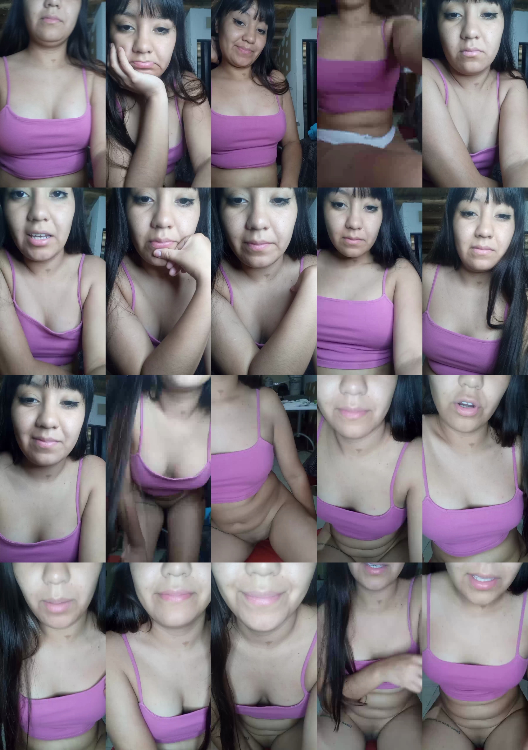 Emi_flor 27-11-2023 lovense 