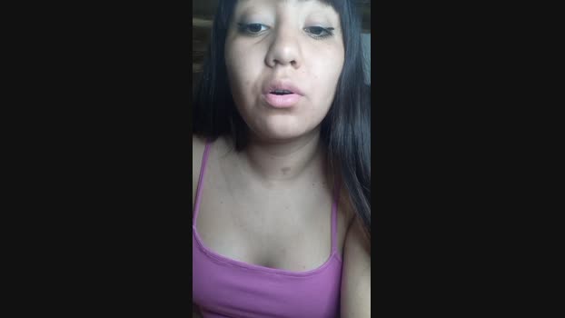 Emi_flor 27-11-2023 lovense 