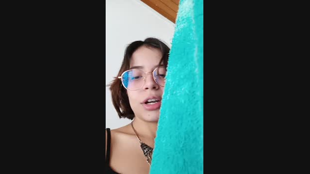 Erendemaria 26-11-2023 Ass 