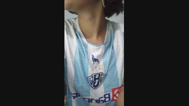 Gabinunes23 27-11-2023 suckcock 