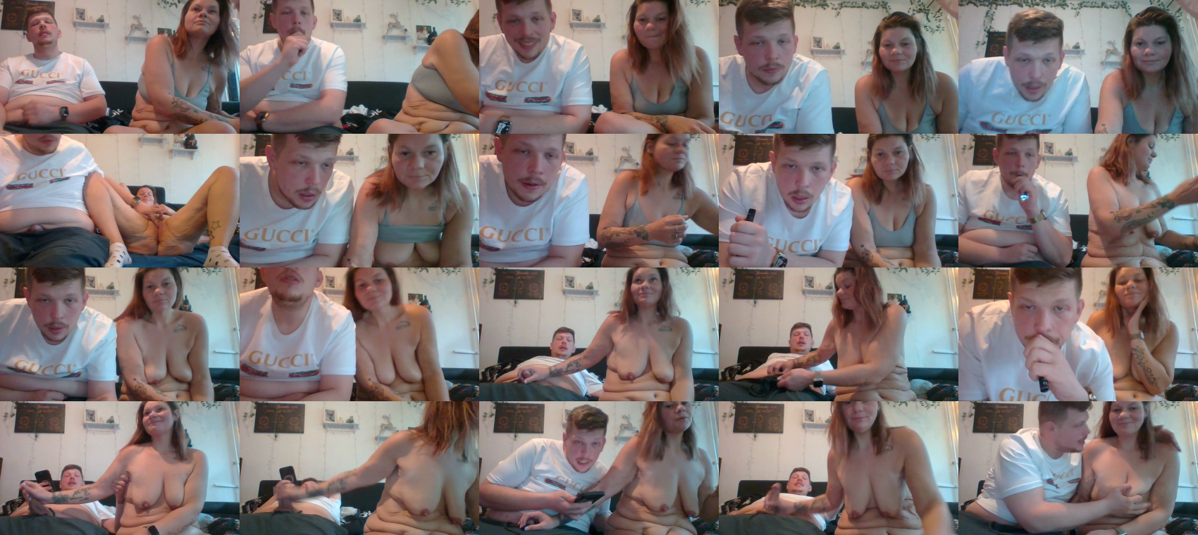 Jennylila 27-11-2023 Webcam 
