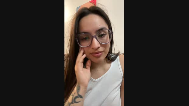 Latinaakita4 27-11-2023 amateur 