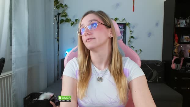 LunaNicole 27-11-2023 bigboobs 