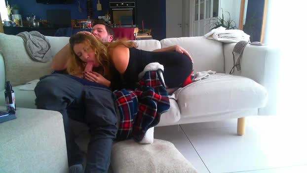 Luxymin 27-11-2023 ass 