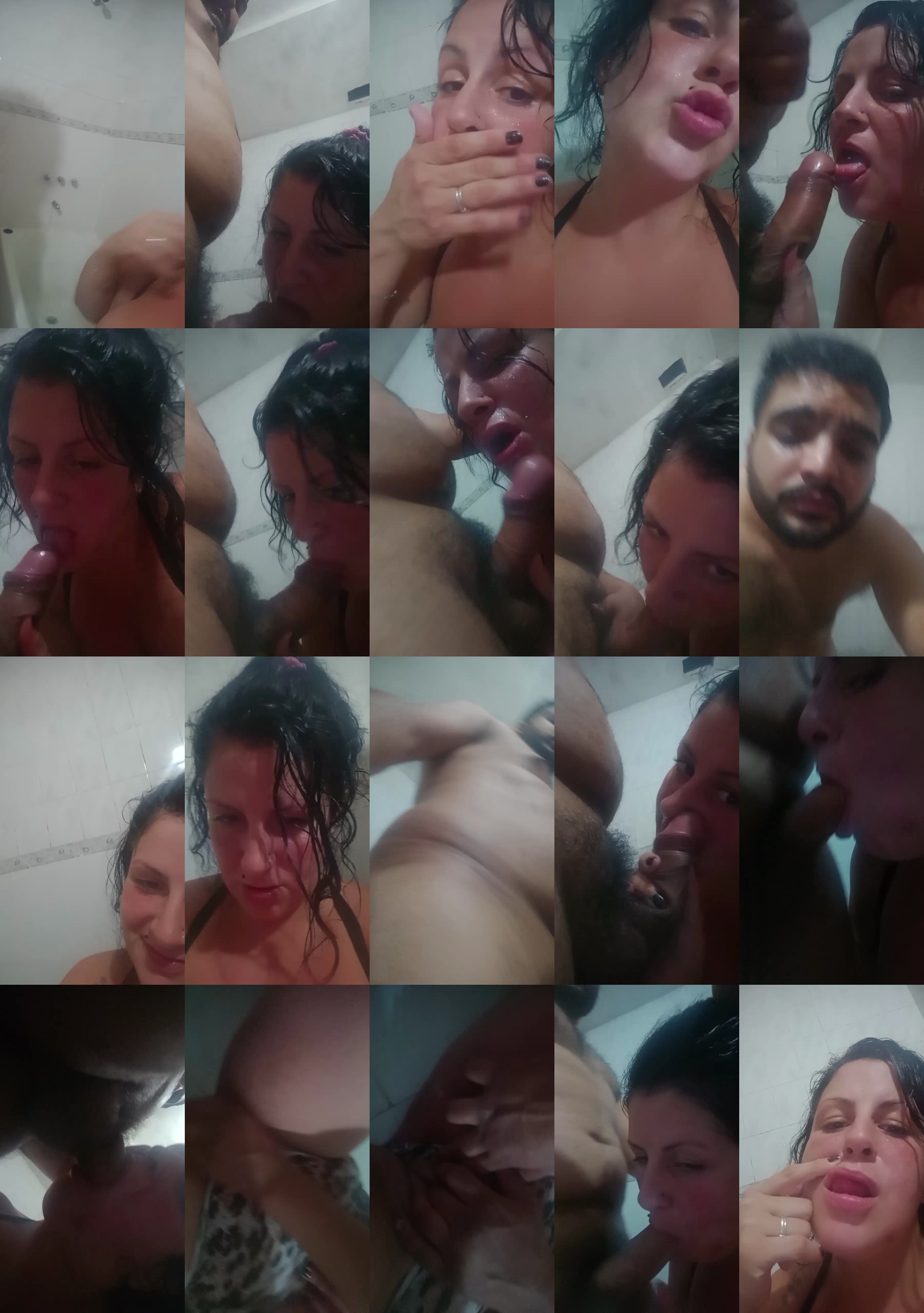 Morochoylola 26-11-2023 lick 