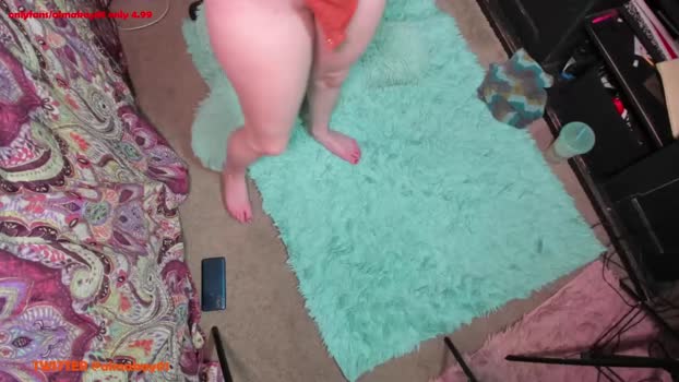 almakay01 27-11-2023 orgasm 