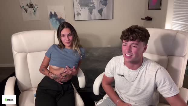 alpha_luke 27-11-2023 tits 