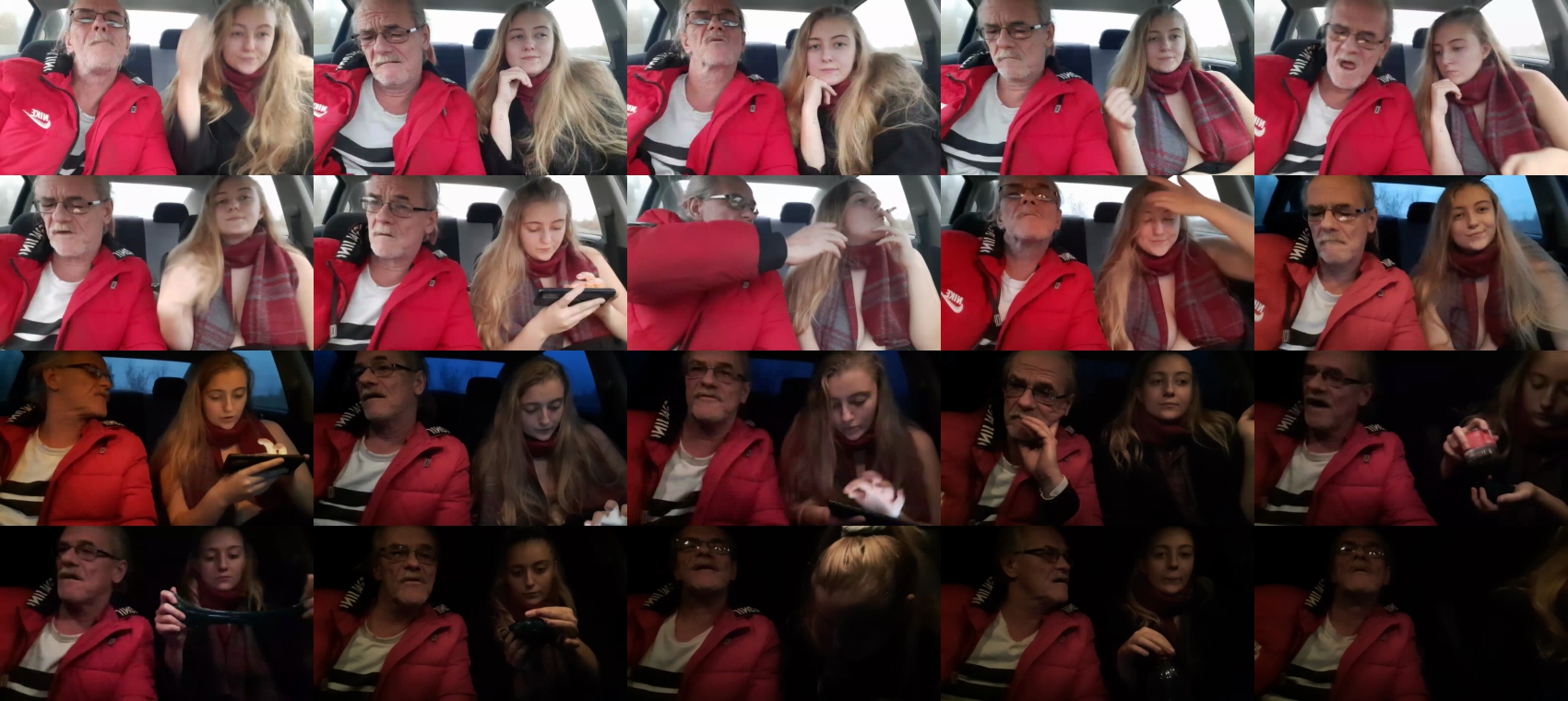 bdsmpaarohnegr1 26-11-2023 Porn 