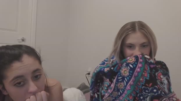 chloexbennett 27-11-2023 Pretty 