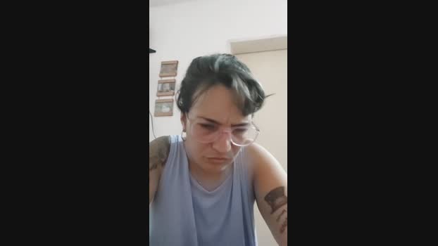 debora191 27-11-2023 bigass 