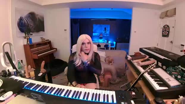 dolcemia71 26-11-2023 toy 