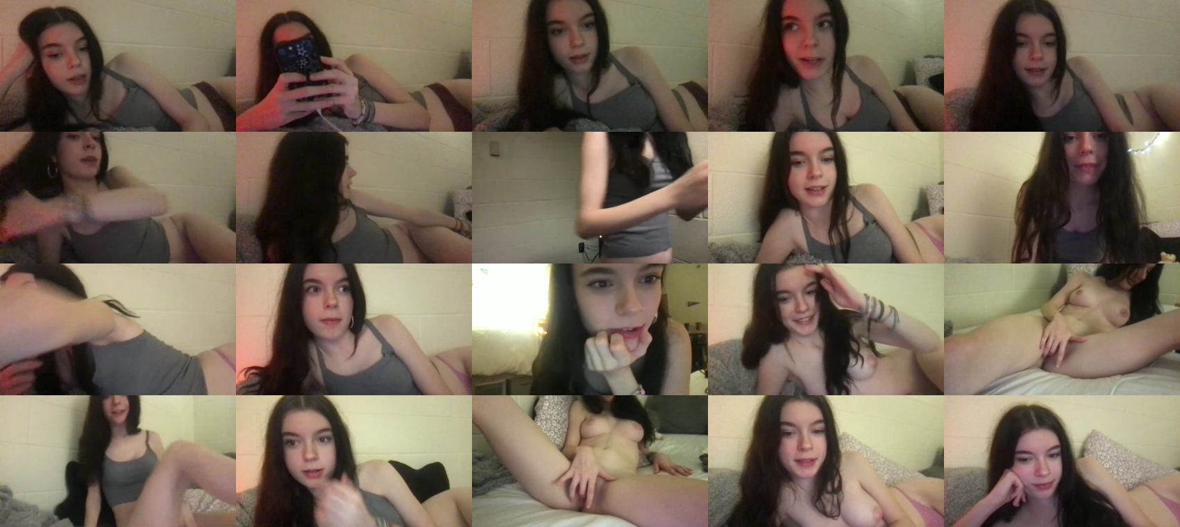 dream1girl_ 27-11-2023 hot 
