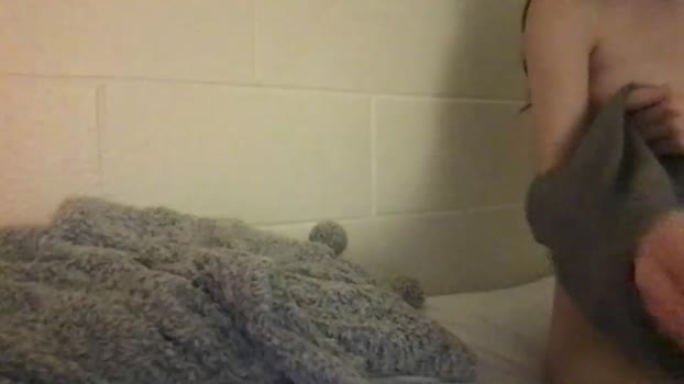 dream1girl_ 27-11-2023 hot 