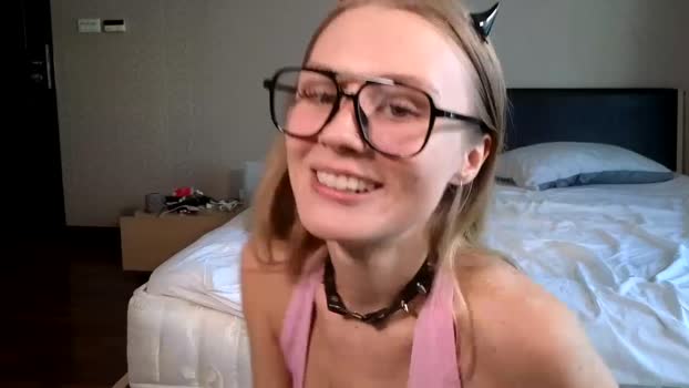 ellie_mcqueen 27-11-2023 orgasm 