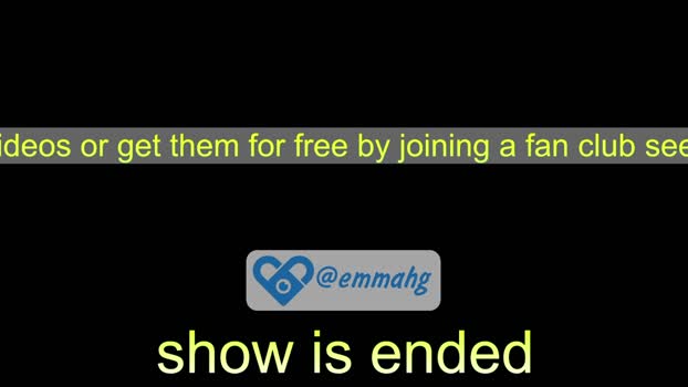 emmaandjake 26-11-2023 prettyface 
