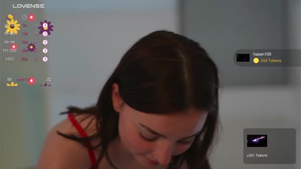 floret_joy 26-11-2023 orgasm 
