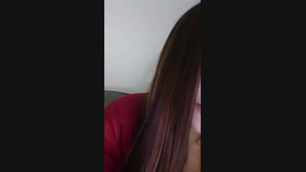 honeywhitela 27-11-2023 analtoy 