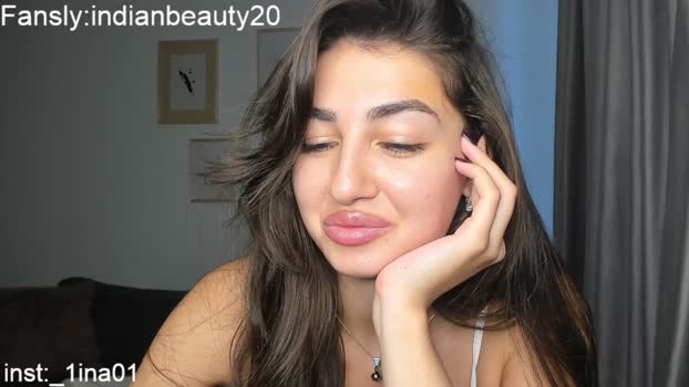 indianbeauty20 27-11-2023 oral 