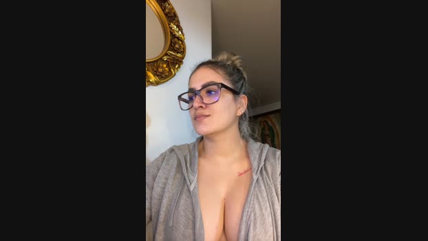 ladykyhara 27-11-2023 deep 