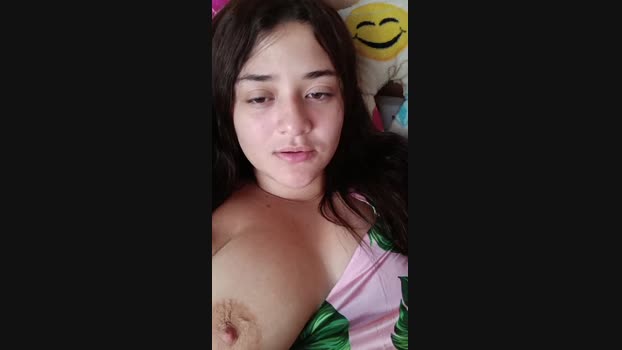 _liancy_ 26-11-2023 sexykitty 