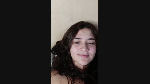 _liancy_ 27-11-2023 suck 