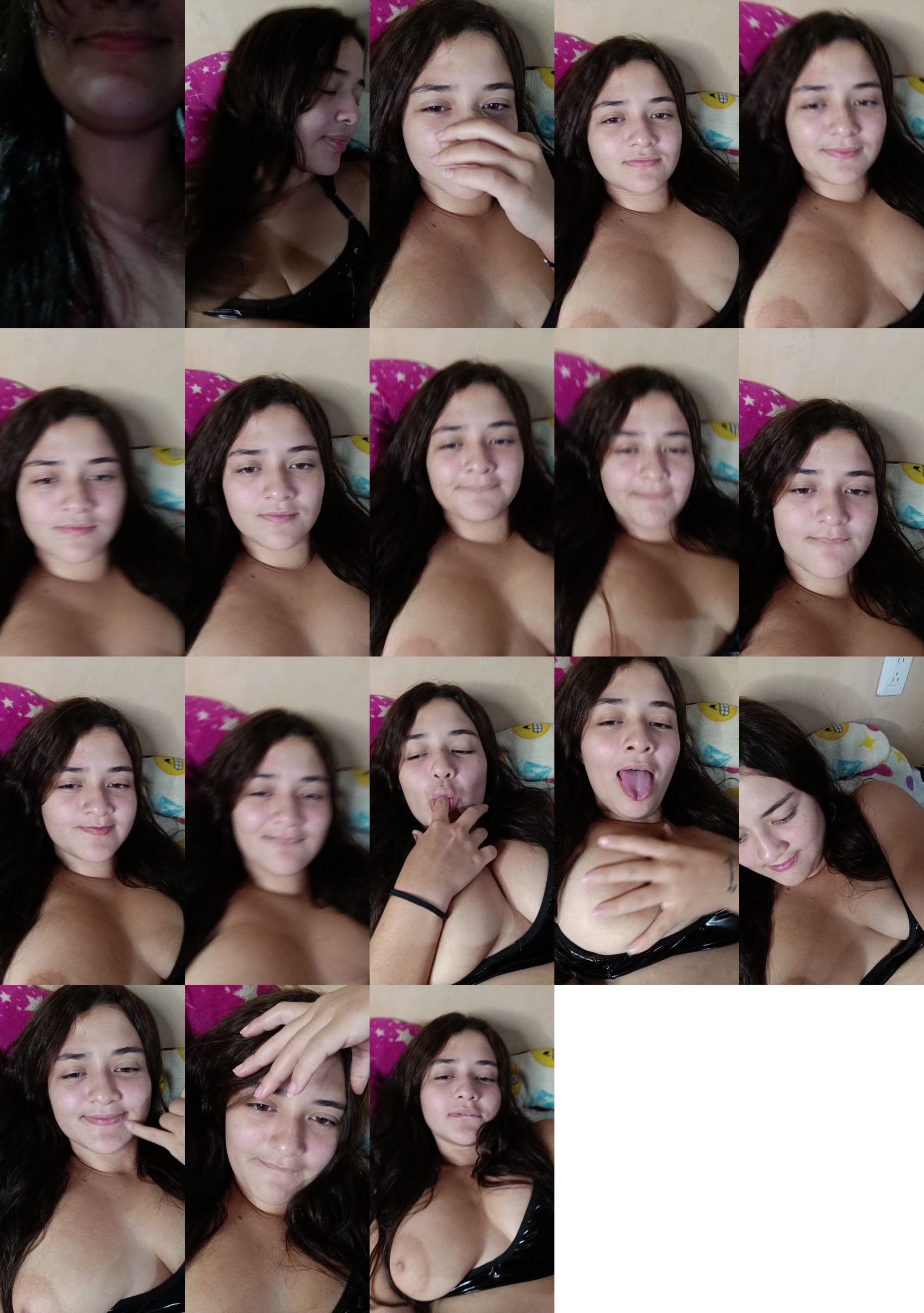 _liancy_ 27-11-2023 bigboobs 
