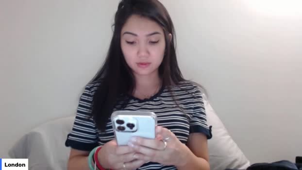 london_tipton 27-11-2023 boobs 