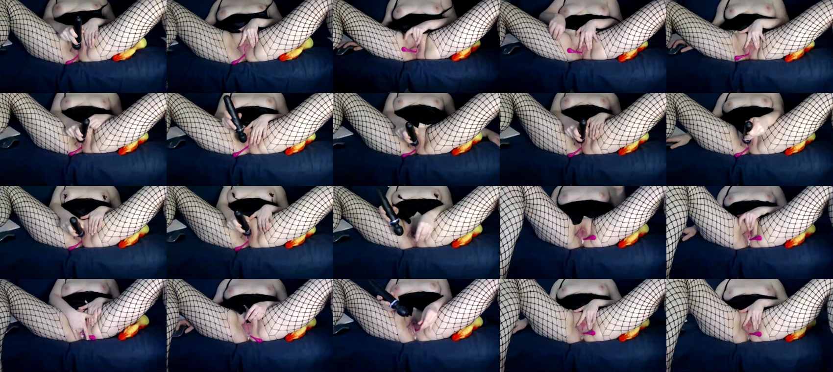 looseslut891 27-11-2023 sexyfeet 
