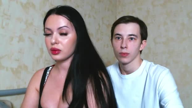 marcus_kira 27-11-2023 fuckface 
