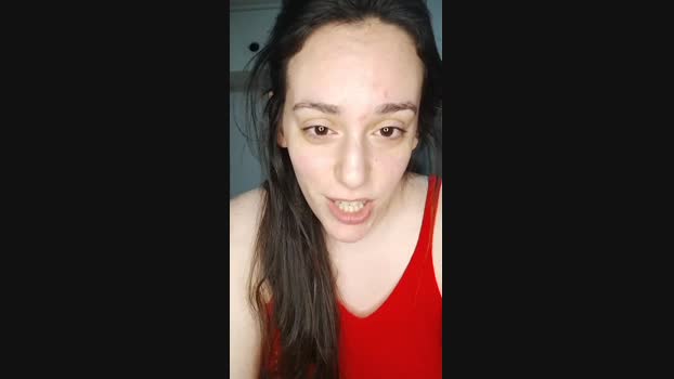 maria1889 27-11-2023 Cam 