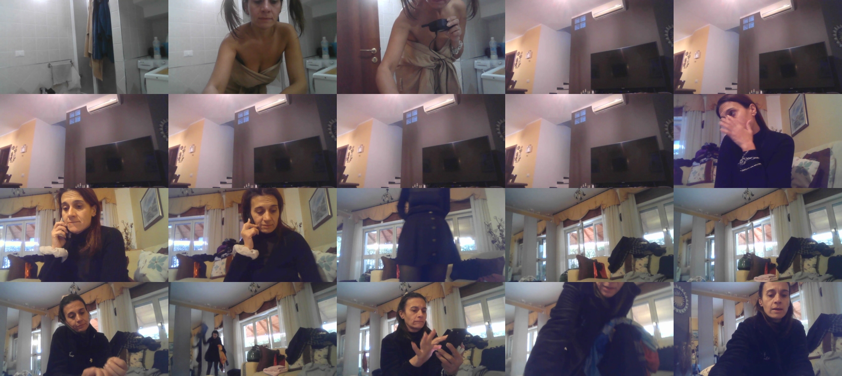 martinabigst 27-11-2023 amateur 