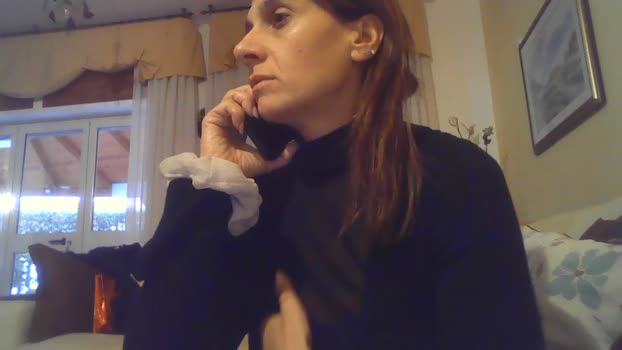martinabigst 27-11-2023 amateur 