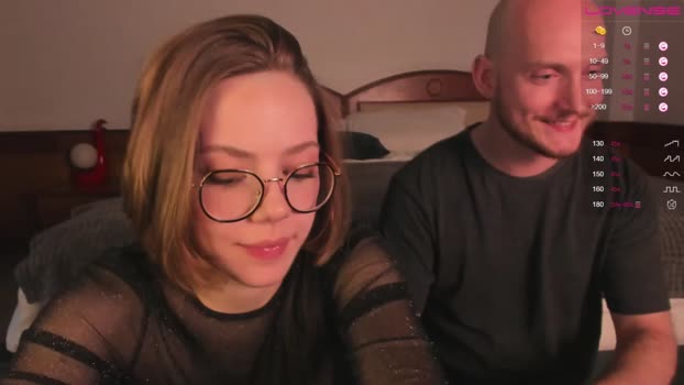 maypeach 27-11-2023 wet 