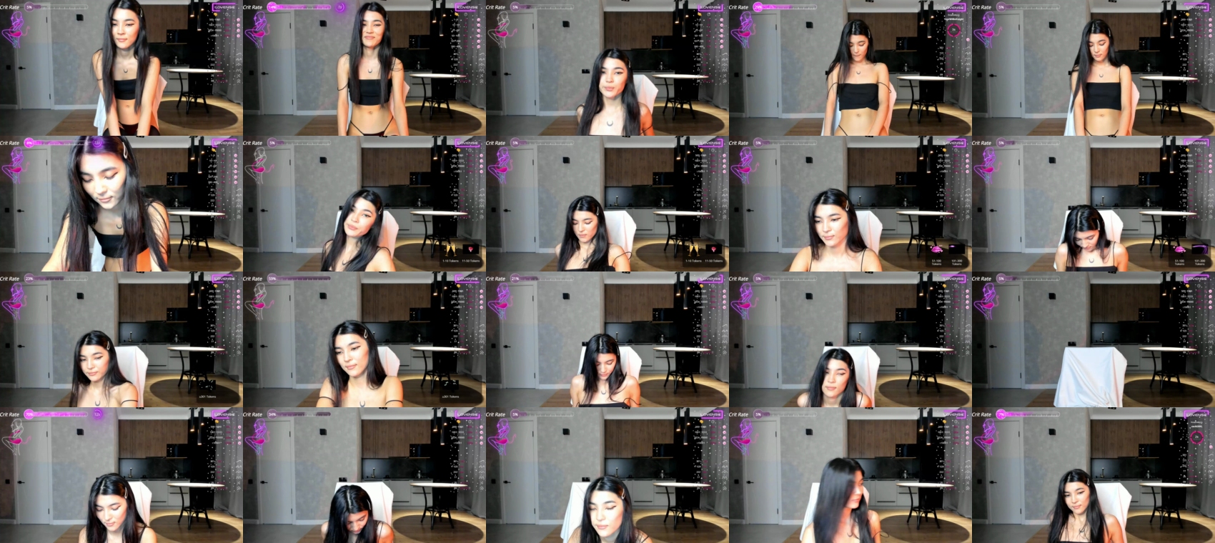 mivaki 27-11-2023 sexygirl 