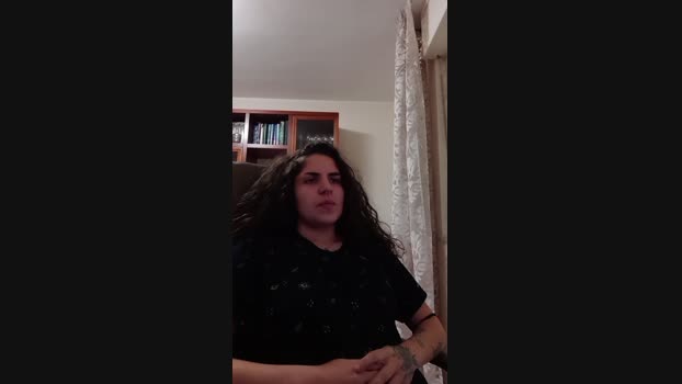 napolecagna 26-11-2023 Video 