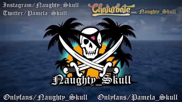 naughty_skull 26-11-2023 pussy 