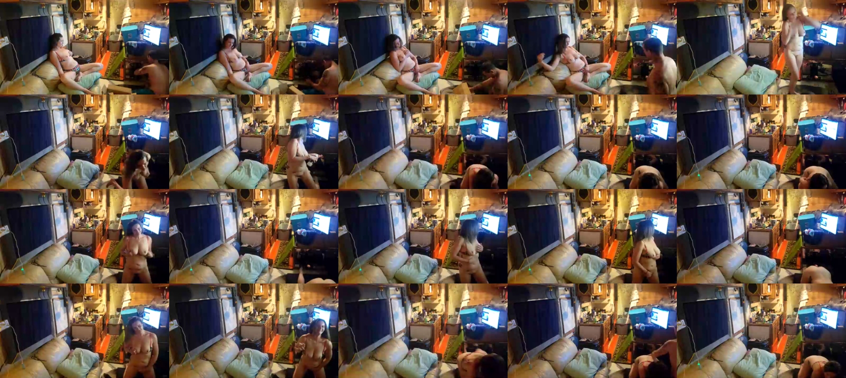 ourshagginwagon420 27-11-2023 sexybody 