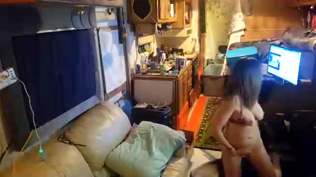 ourshagginwagon420 27-11-2023 sexybody 