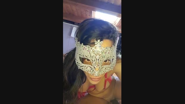 pompy1995 27-11-2023 kinky 
