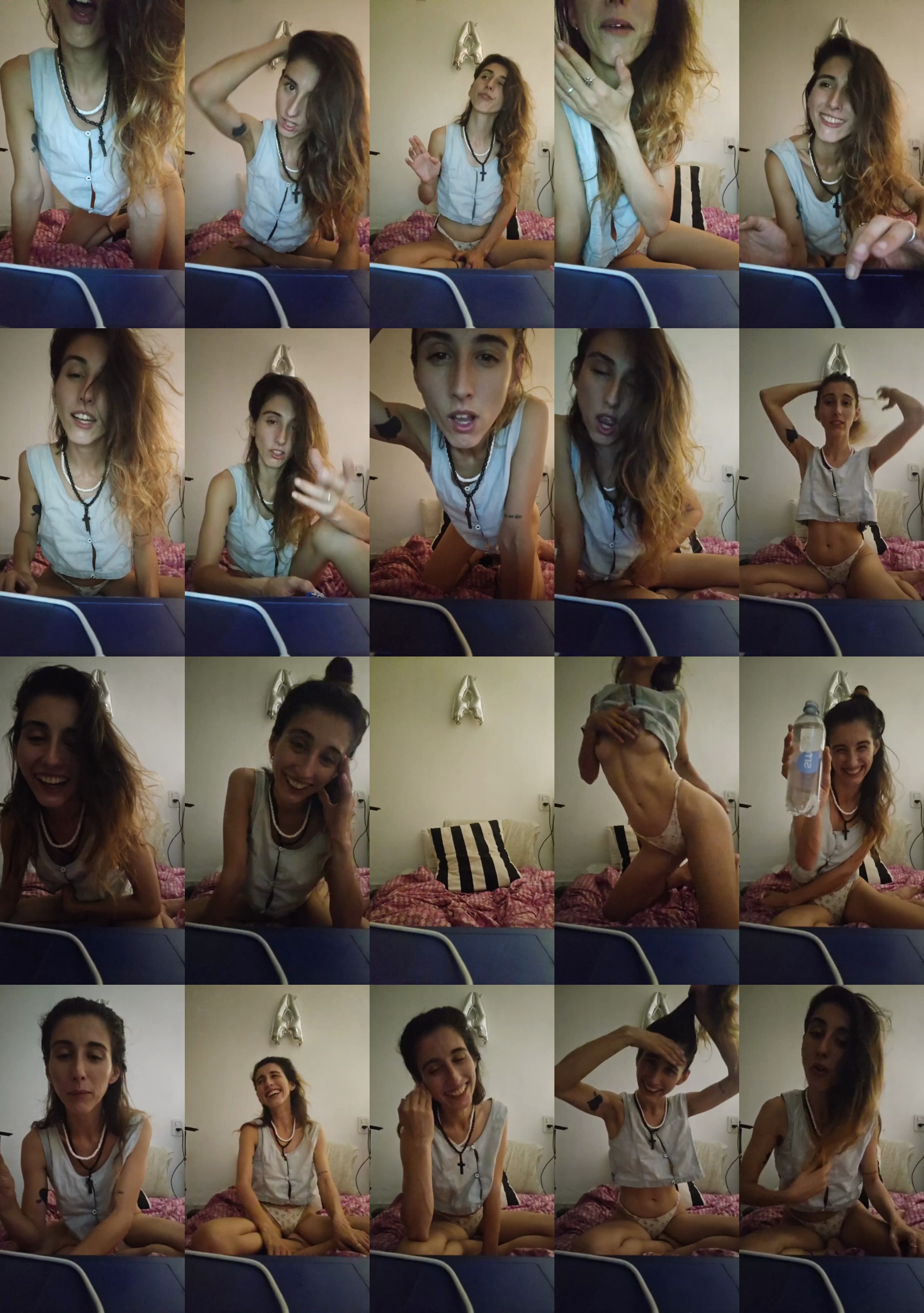powerok1 27-11-2023 horny 