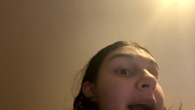 roxi_rori