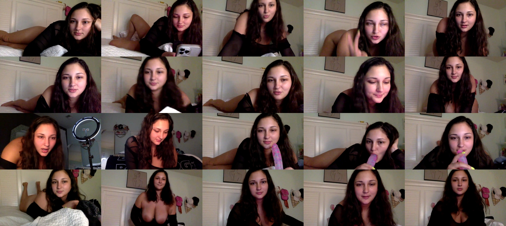 sexybabe2313 27-11-2023 Download 