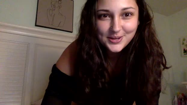 sexybabe2313 27-11-2023 Download 