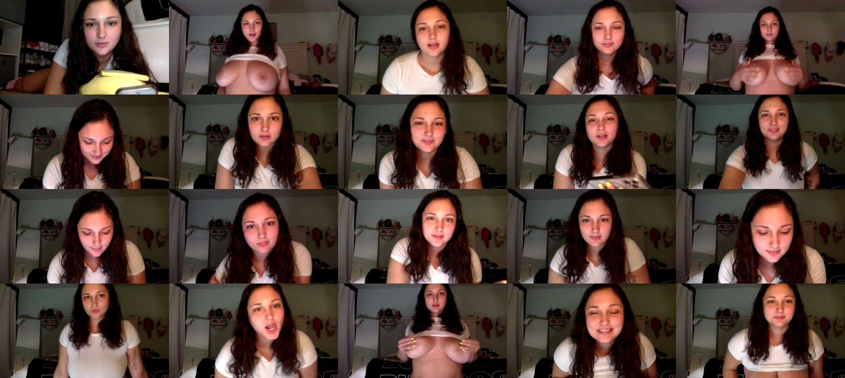 sexybabe2313 27-11-2023 prettyface 