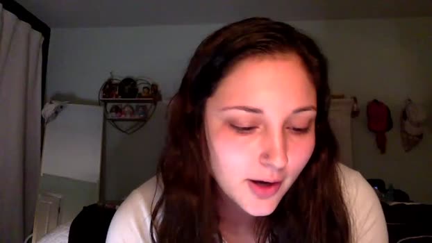 sexybabe2313 27-11-2023 prettyface 