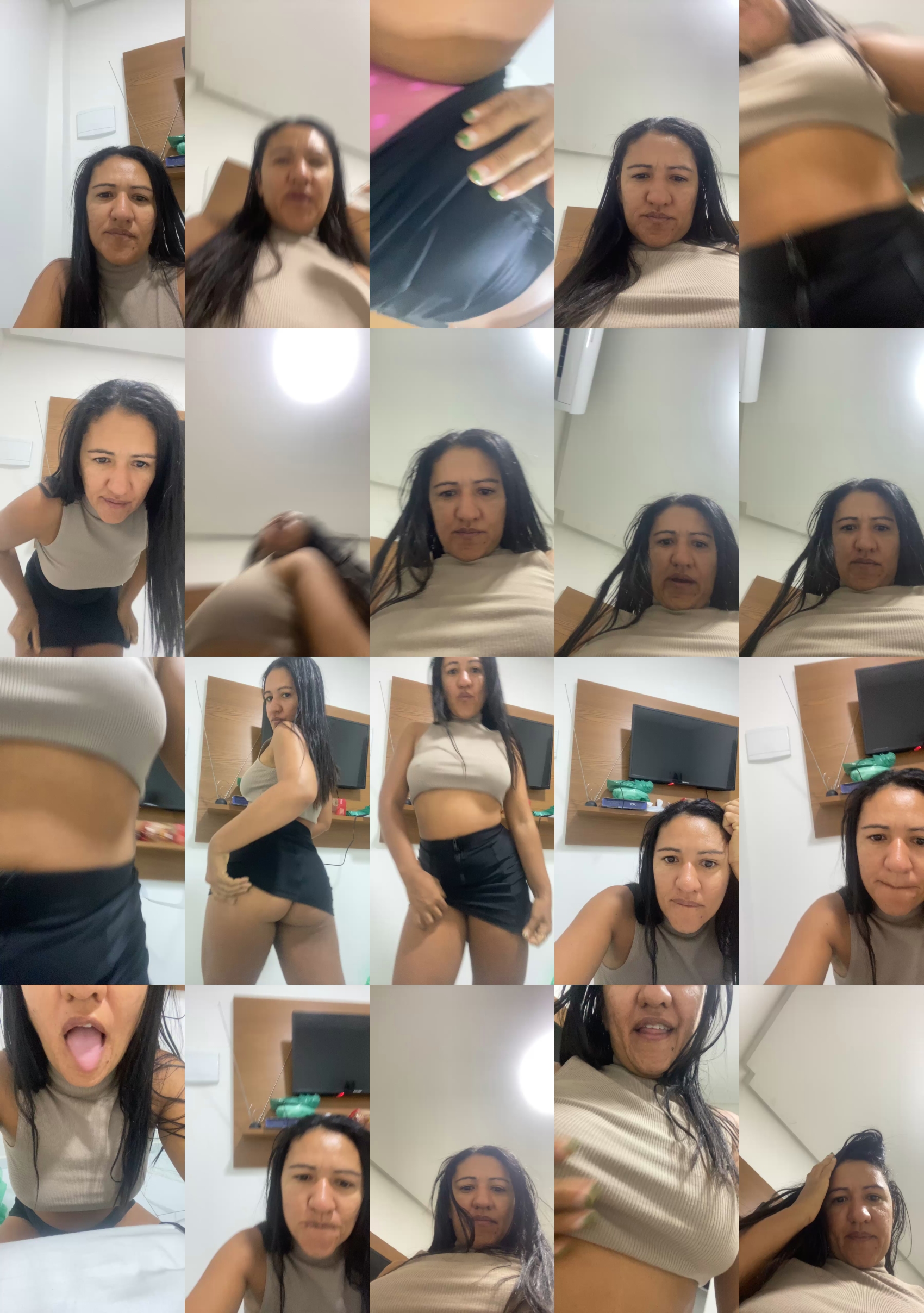 suamusatop 27-11-2023 fuckass 