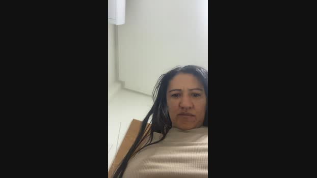 suamusatop 27-11-2023 fuckass 