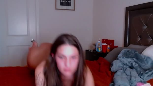 svtf2323 27-11-2023 fuckpussy 