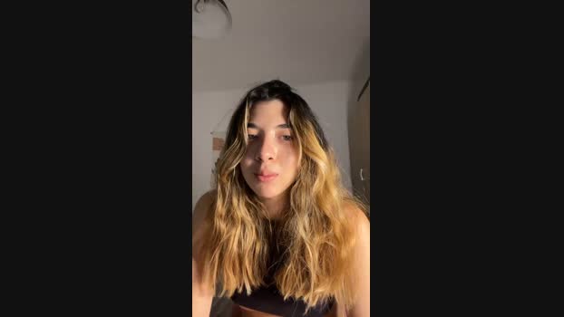 urcuteangel 26-11-2023 nasty 
