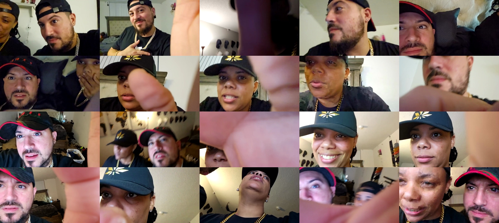 wil9000 27-11-2023 moan 